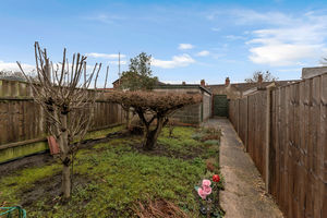 Photo 20- click for photo gallery